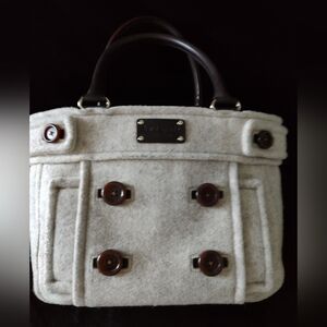 Kate Spade NY Fox Chapel Shari Bag